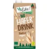 Bioland Haferdrink Natur Vegan 1L