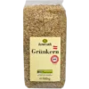 Bio Grünkern 500G
