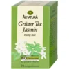 Bio Grüner Tee Jasmin 20ST 30G