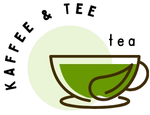 Kaffee – Tee Store