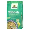 Bio Taboulé Couscous-Salat 200G
