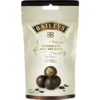 Baileys Chocolate Mini Delights 102G