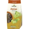 Bio Rosinen 500G