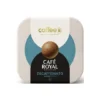 Café Royal CoffeeB Decaf 9ST 51G