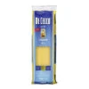 Cecco Linguine No 7 500G