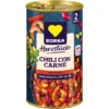 Chili Con Carne 500G