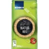 Natur-Reis Lose 500G