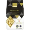 Genussmomente Fusilloni 500G