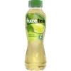 Green Tea Lime-Mint 0,4L