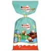 Ferrero Kinder Mini Eggs 260G