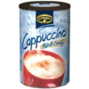 Fein & Cremig Cappuccino 350G