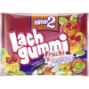Lachgummi Frucht Und Joghurt 250G