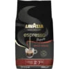 LAVAZZA Espresso Barista Gran Crema Ganze Bohne 1KG