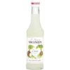 Monin Sirup Cocos 250ML