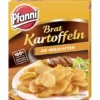 Bratkartoffeln Die Herzhaften 400G