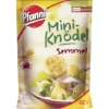 Mini-Knödel Semmel 330G