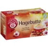 Hagebutte 20ST 70G