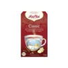 Tea Bio Classic Cinnamon Spice 17ST 37,4G