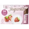 Yogurette 24ST 300G