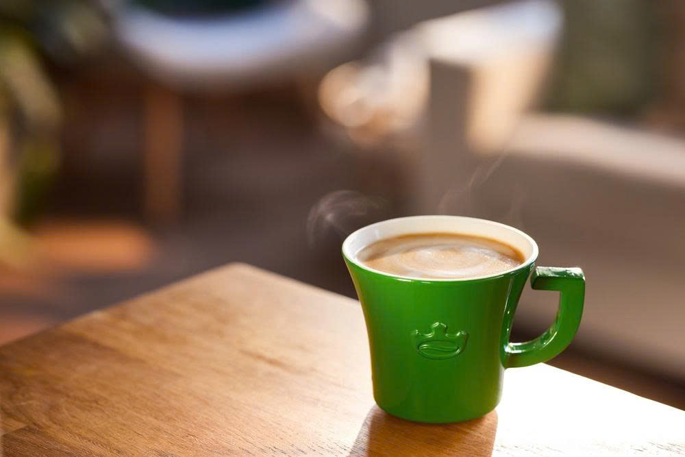 Kaffee - Tee Store -Kaffee - Tee Store z6910350725940 bc328d5c0b3b776dc1d01c7ebceb1b64