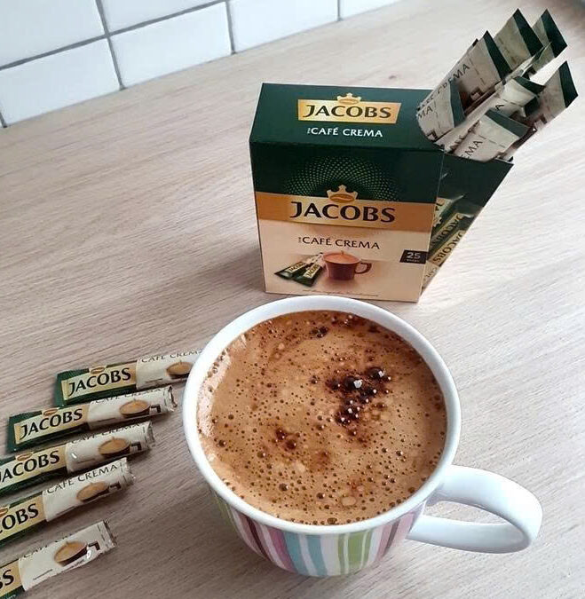 Kaffee - Tee Store -Kaffee - Tee Store z6910571884218 6ccd0143ffceb61ba6a27783fbb9682b e1755257146726