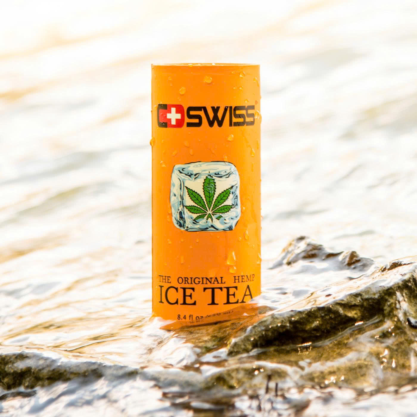 Kaffee - Tee Store -Kaffee - Tee Store z6910571884222 cc827ab9365202fbc533dd7b56d48625